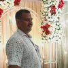 nasim.islam014