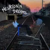 matteothepotato11