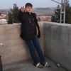 kralreis80