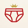 Underware99