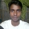 md.sagor.islam771