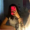 giuls975