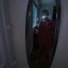 krz_.33k
