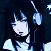 cait6230