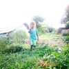 dipak.yadav052