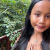 ryza.zaa