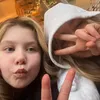 layla.mcknight6