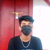 prabeshthapa007