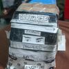 alif_frojekc