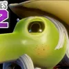 crazydave_cr