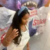 mari22tyymarinho
