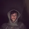 irileyneedadrink_1