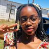 yolula.ntungela