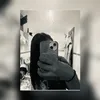 helena_3900