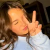 victoriabertran091