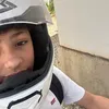 rodrigo.rosa113