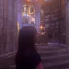 yourmadisononcholant