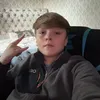 bobby.keenan1