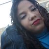 edimar._0