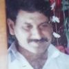 munir.admad