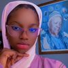 fatou.diouf2121