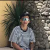 jeromerufloe03