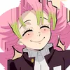 spam._cisca
