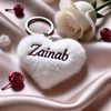 zenabou.love