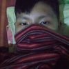 el_barto_ff0