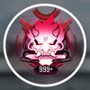 ryutu54