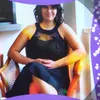 sara.moccia84