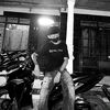 gofurboy_15