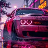 josh.alexsis