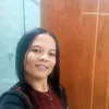 adailza.de.santan