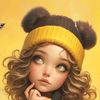 cherish2664