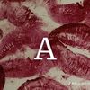 itz_a.sada0