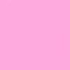 nnau_r4aa