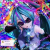 pixles83