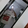 ilbrodino05