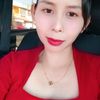 giangthibichtuyen92