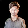 shamim.ahmmed.1