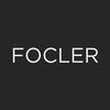 FOCLER