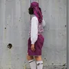 carlos_xtv1