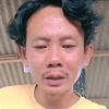 pisangdempul