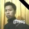 ateng191283