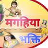 Ram daresh.