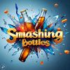 smashingbottles60