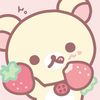 kittyyuhx