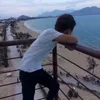 quangchi1994