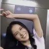 sooya_jisoo2019